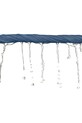Akcesoria Sea To Summit ręcznik Tek Towel 50 x 100 cm ATTEK.M niebieski