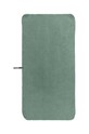 Sea To Summit ręcznik Tek Towel 50 x 100 cm outdoor zielony ATTEK.M