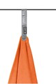 Uterák Sea To Summit Tek Towel 60 x 120 cm oranžová ATTEK.L