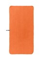 Sea To Summit ręcznik Tek Towel 60 x 120 cm outdoor czerwony ATTEK.L