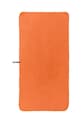 Sea To Summit prosop Tek Towel 60 x 120 cm sporturi acvatice rosu ATTEK.L