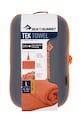 Sea To Summit prosop Tek Towel 60 x 120 cm ATTEK.L rosu