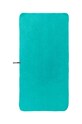 Ručnik Sea To Summit Tek Towel 60 x 120 cm ATTEK.L plava SS24