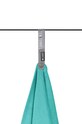 Аксесуари Рушник Sea To Summit Tek Towel 60 x 120 cm ATTEK.L блакитний