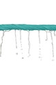 Рушник Sea To Summit Tek Towel 60 x 120 cm ATTEK.L блакитний