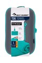 Sea To Summit ręcznik Tek Towel 60 x 120 cm ATTEK.L