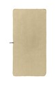 Πετσέτα Sea To Summit Tek Towel 75 x 150 cm θαλάσσια σπορ μπεζ ATTEK.XL