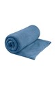 Sea To Summit ręcznik Tek Towel 75 x 150 cm outdoor niebieski ATTEK.XL