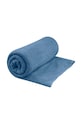 Sea To Summit ręcznik Tek Towel 75 x 150 cm outdoor niebieski ATTEK.XL
