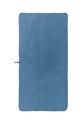 Sea To Summit ręcznik Tek Towel 75 x 150 cm ATTEK.XL niebieski SS25