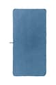 Sea To Summit ręcznik Tek Towel 75 x 150 cm ATTEK.XL niebieski SS25