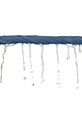 Sea To Summit ręcznik Tek Towel 75 x 150 cm ATTEK.XL niebieski