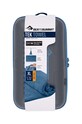 Sea To Summit ręcznik Tek Towel 75 x 150 cm ATTEK.XL