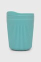 Термокружка Sea To Summit Passage Insulated Mug 475 ml голубой ACK037031/BL