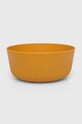 Миска Sea To Summit Passage Bowl Small жовтий ACK037011.S