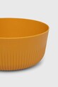 Миска Sea To Summit Passage Bowl Small ACK037011.S жовтий SS24