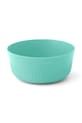 Sea To Summit castron Passage Bowl Small