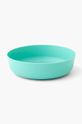 Sea To Summit castron Passage Bowl Large 945 ml