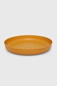 Тарілка Sea To Summit Passage Plate жовтий ACK037021/YL