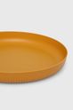 Sea To Summit farfurie Passage Plate ACK037021/YL galben SS24