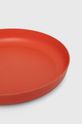 Sea To Summit farfurie Passage Plate ACK037021/OR rosu SS24