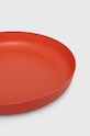 Sea To Summit talerz Passage Plate ACK037021/OR czerwony SS24