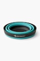 Sea to Summit Frontier UL Collapsible Cup ACK038021 turkusowy AA00