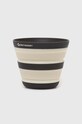 Sea To Summit ceasca Frontier UL Collapsible Cup 400 ml gri ACK038021
