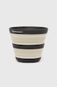Чашка Sea To Summit Frontier UL Collapsible Cup 400 ml сірий ACK038021