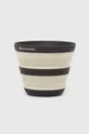 szary Sea To Summit kubek Frontier UL Collapsible Cup 400 ml Unisex