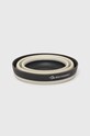 Sea To Summit ceasca Frontier UL Collapsible Cup 400 ml ACK038021 gri SS24