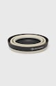 Чашка Sea To Summit Frontier UL Collapsible Cup 400 ml ACK038021 сірий SS24