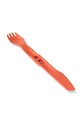 Akcesoria Sea To Summit zestaw sztućców turystycznych Passage Cutlery Set 3 ACK035021.3 czerwony