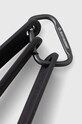 Туристичний набір столових приборів Sea To Summit Camp Cutlery Set ACUTL чорний SS24