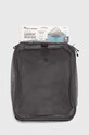 Sea To Summit sac bagaj Ultra-Sil Garment Mesh Bag Medium gri ATC022031.M