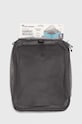 Sea To Summit sac bagaj Ultra-Sil Garment Mesh Bag Medium gri ATC022031.M