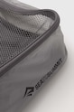 Accesorii Sea To Summit sac bagaj Ultra-Sil Garment Mesh Bag Medium ATC022031.M gri