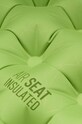 Аксесуари Сидіння Sea To Summit Air Seat AMAS зелений