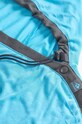 Accesorii Sea To Summit căptușeală pentru sac de dormit Breeze Sleeping Bag Liner Mummy Standard ASL031081.S albastru
