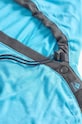 Doplňky Vložka do spacího pytle Sea To Summit Breeze Sleeping Bag Liner Mummy Standard ASL031081.S modrá