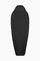 Изолираща подплата за спален чувал Sea To Summit Reactor Sleeping Bag Liner Mummy Compact