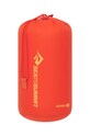 Багажный мешок Sea To Summit Ultra-Sil Stuff Sack 3L красный ASG024031.3L