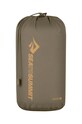 Багажный мешок Sea To Summit Lightweight Stuff Sack 8L зелёный ASG024031.8L