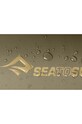 Аксессуары Багажный мешок Sea To Summit Lightweight Stuff Sack 8L ASG024031.8L зелёный