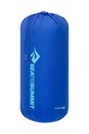 Багажна сумка Sea To Summit Lightweight Stuff Sack блакитний ASG024031.20L