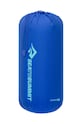 Багажна сумка Sea To Summit Lightweight Stuff Sack блакитний ASG024031.20L