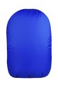 Nepremokavý obal na batoh Sea To Summit Ultra-Sil Pack Cover XS modrá APCSIL.XS