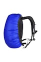 Nepremokavý obal na batoh Sea To Summit Ultra-Sil Pack Cover XS APCSIL.XS modrá SS24