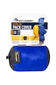 Doplnky Nepremokavý obal na batoh Sea To Summit Ultra-Sil Pack Cover XS APCSIL.XS modrá