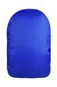 Sea To Summit pokrowiec wodoodporny na plecak Ultra-Sil Pack Cover S niebieski APCSIL.S